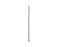 Samsung Galaxy Tab S2 9.7 T819 4:3 32GB LTE czarny - 306608 - zdjęcie 5
